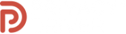 gycdata.privacydriver.com